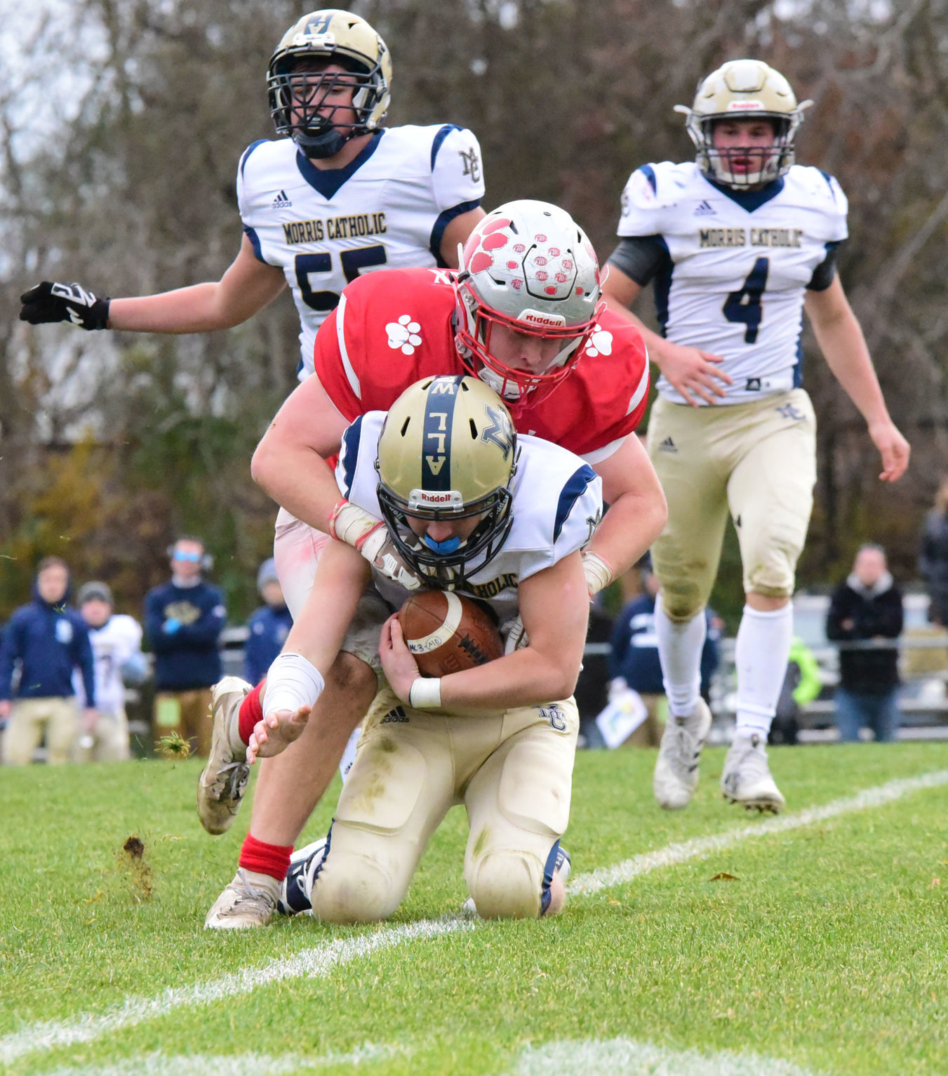112419_spt_stjoe 37